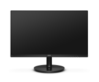 Philips 221V8/00 - 543954 - zdjęcie 8